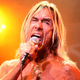 Illustration for article titled Iggy Pop Is Indeed Playing A Serial Killer In Dario Argentos New Film
